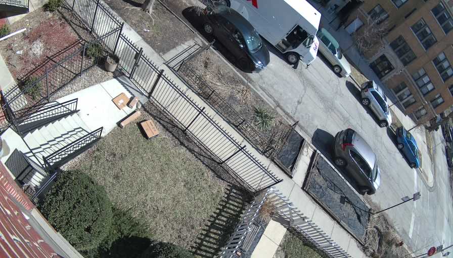 Reolink Camera Two_01_Reolink Home Hub One_20260319120257.jpg